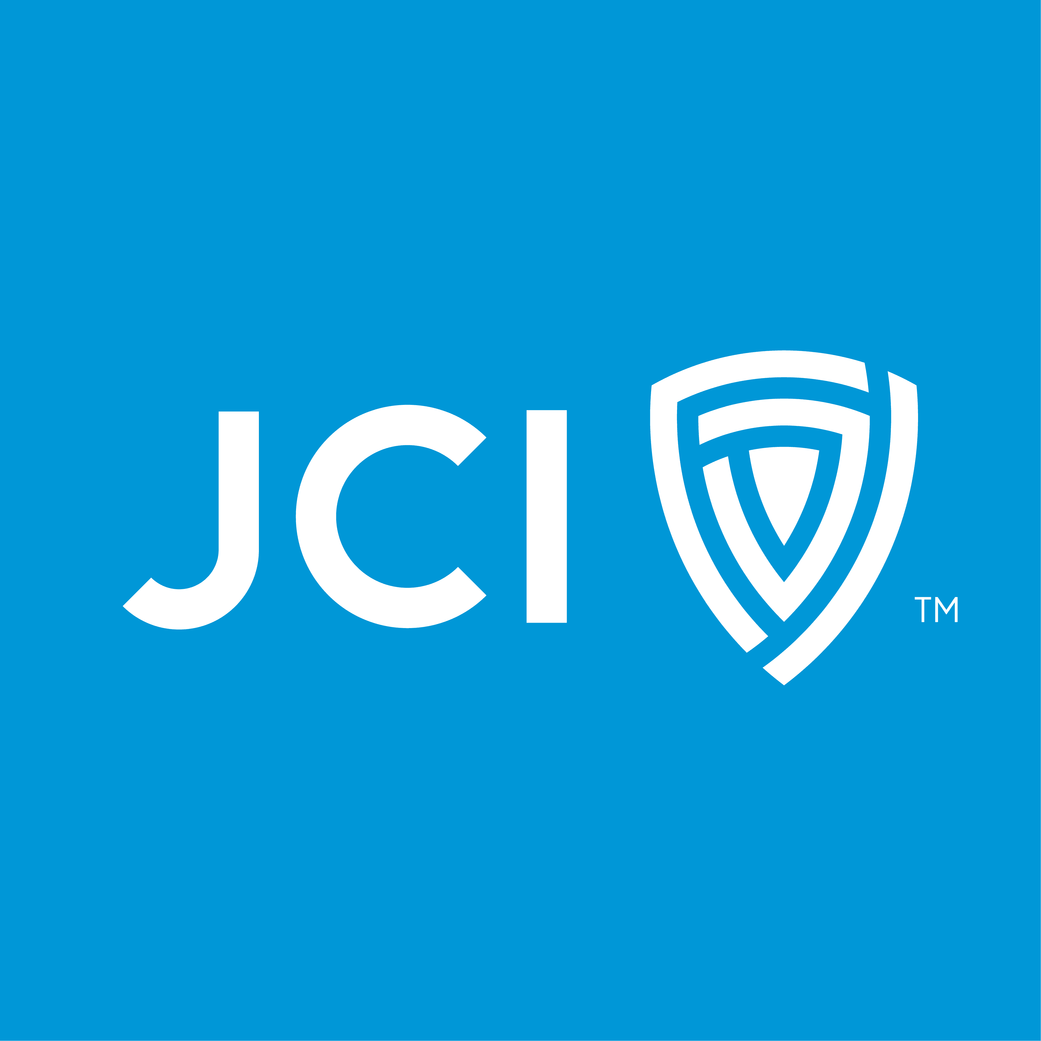 JCI